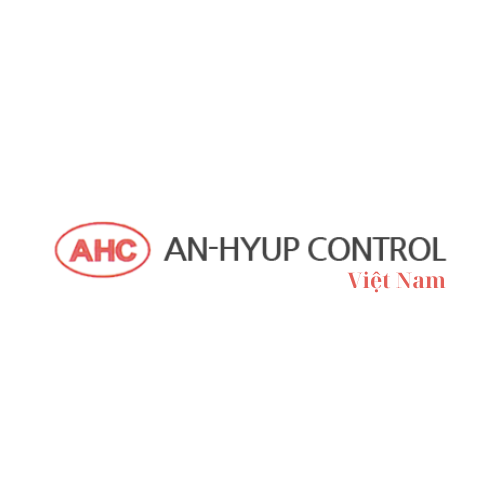 An-hyup Control Việt Nam