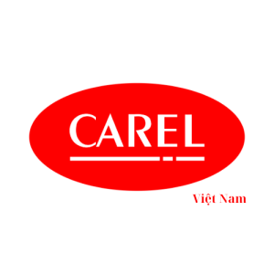 CAREL Việt Nam
