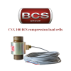 CNX-100 BCS Italia Srl.