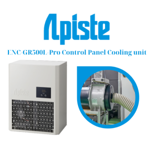 ENC-GR500L-Pro Apiste