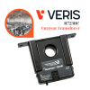 H723HC Veris