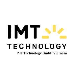 Ingenieurbüro Mencke & Tegtmeyer Vietnam