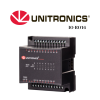 IO-RO16 UNITRONICS