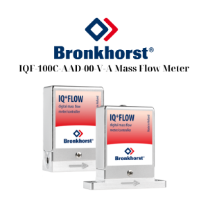 IQF-100C-AAD-00-V-A Bronkhorst