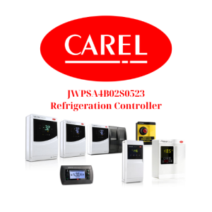 JWPSA4B02S0523 Carel