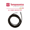 K3-530032-0010MT-R1 Temposonics