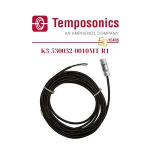 K3-530032-0010MT-R1 Temposonics