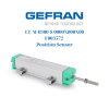 F003572 Gefran
