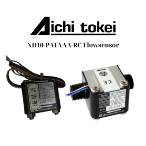 ND10-PATAAA-RC Aichi Tokei Denki