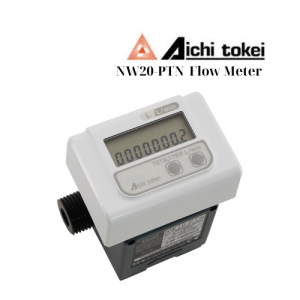NW20-PTN Aichi Tokei Denki
