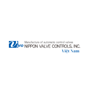 Nippon Valve Controls Việt Nam