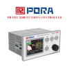 PR-DTC-2000 TENSION CONTROLLER Pora
