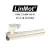 PS01-23x80F-HP-R Linmot