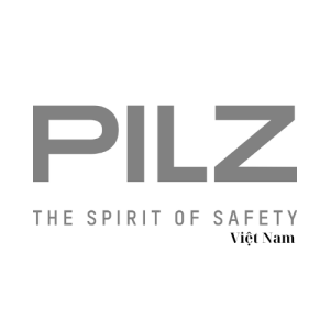 Pilz Việt Nam