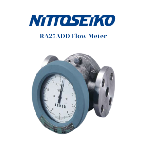 RA25ADD Nitto Seiko