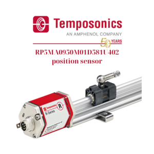 RP5MA0950M01D581U402 Temposonics