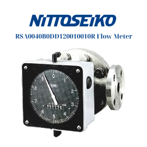 RSA0040B0DD120010010R Nitto Seiko