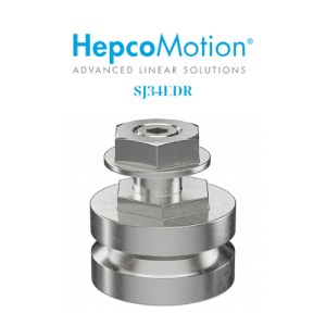 SJ34EDR Hepcomotion