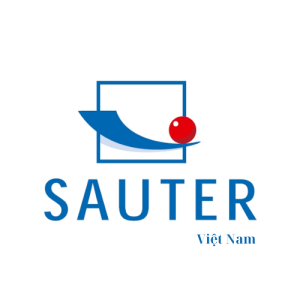 Sauter Việt Nam