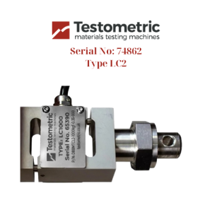 P/N: DBBMTCL-2kgf-0.8-TCL09