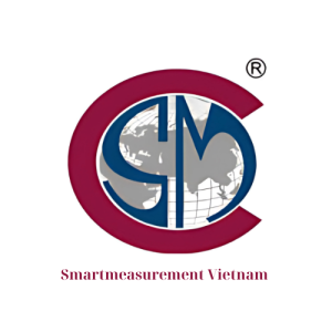 Smartmeasurement Việt Nam