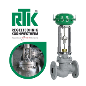 Spare parts for SN 23072012-0010 RTK