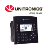 V130-J-TRA22 UNITRONICS