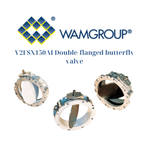 V2FSX150AI WAM Group