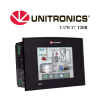 V570-57-T20B UNITRONICS