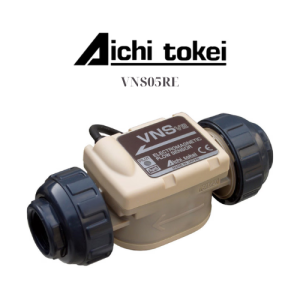 VNS05RE Aichi Tokei Denki