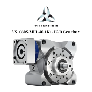 VS+080S-MF1-40-1K1-1K-B