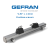 WPP-A-A-0150 Gefran