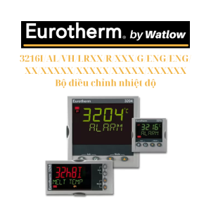 3216IALVHLRXXRXXXGENGENGXXXXXXXXXXXXXXXXXXXXXXX