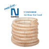 35100380000 Air Hose for Food Norres