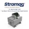 51_180_DZM0Z_299 STROMAG
