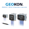 8960-01C-CAB-SL IO Interface Converter GEOKON