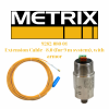 9282-080-01 Metrix