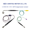 A-133E-01-1-TC1-ASP Temperature sensor ANRITSU