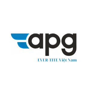 EVER-TITE Việt Nam