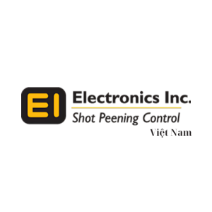 Electronics Inc. Việt Nam