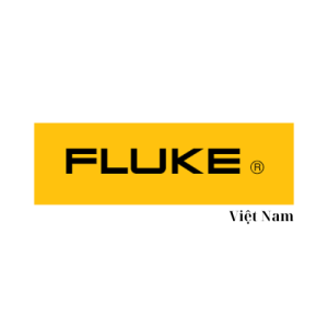 Fluke Việt Nam