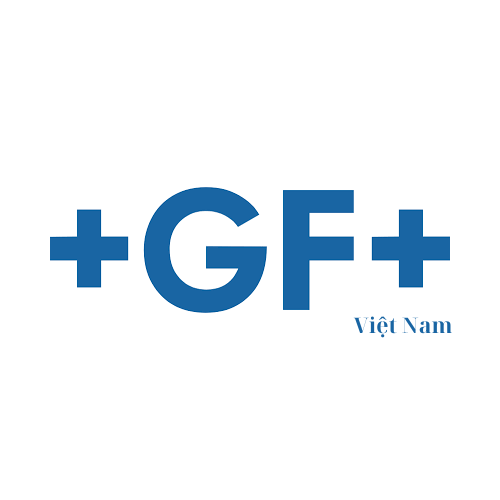 GF Việt Nam Georg Fischer Việt Nam