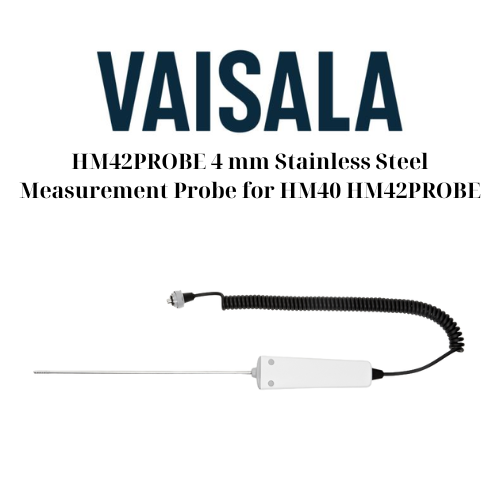 HM42PROBE Vaisala