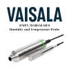 HMPX 5D1B0A0A0F0 Humidity and Temperature Probe Vaisala