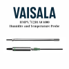 HMPX 7E2B1A0A000 Humidity and Temperature Probe Vaisala