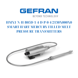 HMX1-N-H-B05D-1-4-D-P-0-4 2130X000X0 Gefran