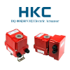 HQ-006[60NM] Electric Actuator HKC