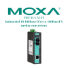 IMC-21A-M-ST Moxa