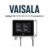 Indigo510 A1N1A1AAAN Transmitter Vaisala