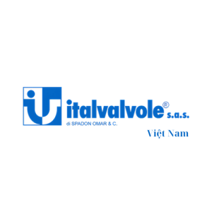 Italvalvole Việt Nam